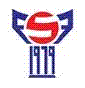 Faroe Islands betting tip